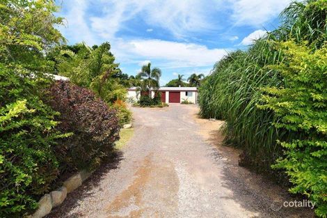 Property photo of 8 Tram Street Towers Hill QLD 4820