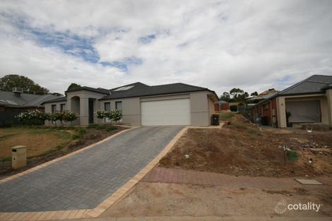 18 Stella St, Darlington, SA 5047