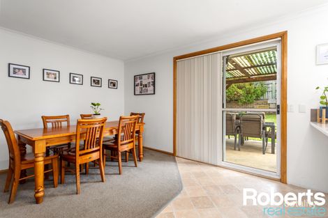 Property photo of 3 Foote Street Hadspen TAS 7290