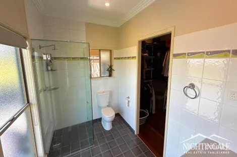 Property photo of 352 Marks Lane Atherton QLD 4883