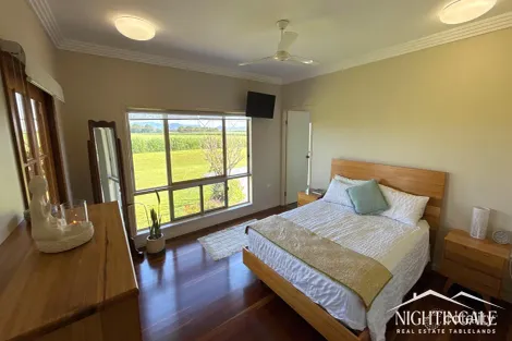 Property photo of 352 Marks Lane Atherton QLD 4883