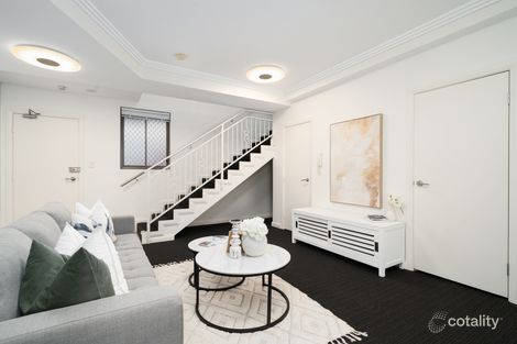 Property photo of 9/15 Burwood Road Burwood NSW 2134