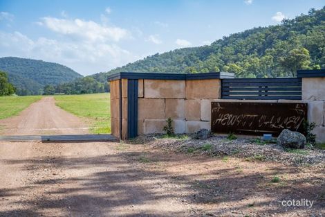 370 Ferndale Rd, Yarrawa, NSW 2328