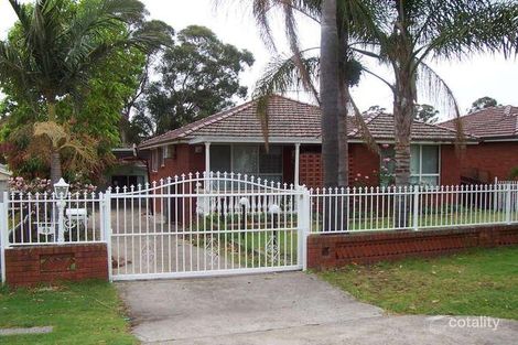 88 Water St, Cabramatta West, NSW 2166