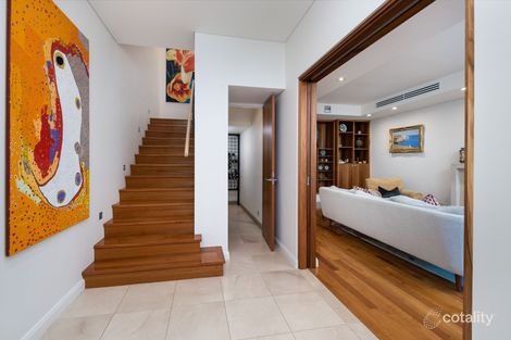 Property photo of 39 John Street Cottesloe WA 6011