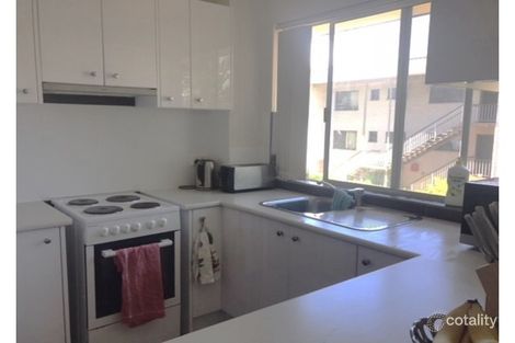 Property photo of 7/210 Scarborough Street Southport QLD 4215