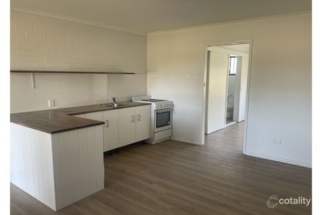 1-3 Hyland Ave, Narooma, NSW 2546