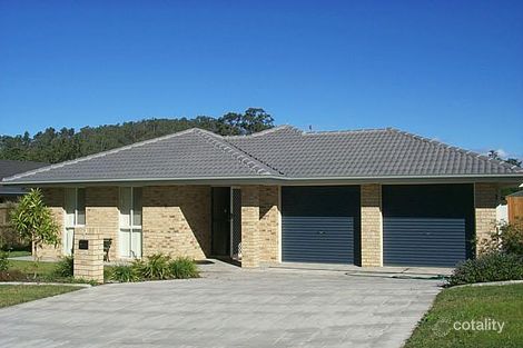 52 Karvella St, Upper Kedron, QLD 4055