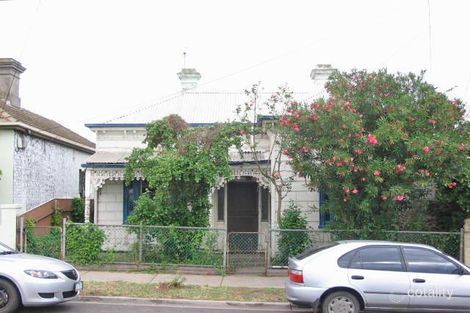 43 Whitehall St, Footscray, VIC 3011