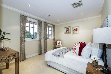 Property photo of 56 Cooper Street Essendon VIC 3040