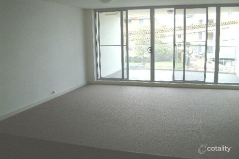 Property photo of 21/2-10 Jenkins Street Collaroy NSW 2097