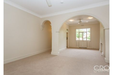 Property photo of 88 Union Street McMahons Point NSW 2060