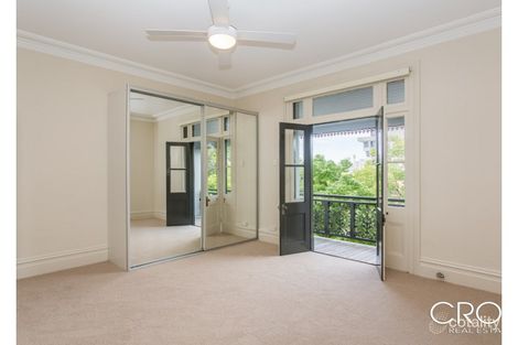 Property photo of 88 Union Street McMahons Point NSW 2060