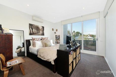 Property photo of 2/29 The Avenue Balaclava VIC 3183