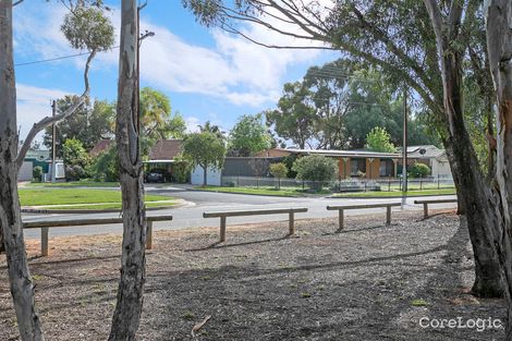 Property photo of 13 Armstrong Avenue Parafield Gardens SA 5107