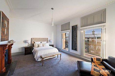 Property photo of 76 Bell Street Fitzroy VIC 3065