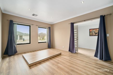 Property photo of 19 Pelion Court Middle Swan WA 6056
