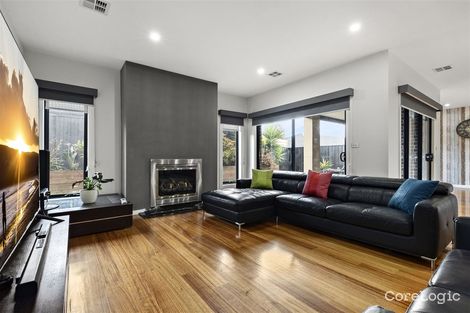 Property photo of 6 Strathdale Street Mernda VIC 3754