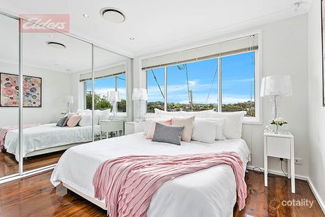 Property photo of 16 Rival Street Kareela NSW 2232