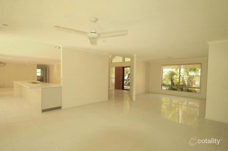 Property photo of 358 Duke Road Doonan QLD 4562