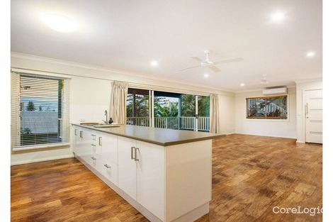 Property photo of 49 Garrick Street Coolangatta QLD 4225