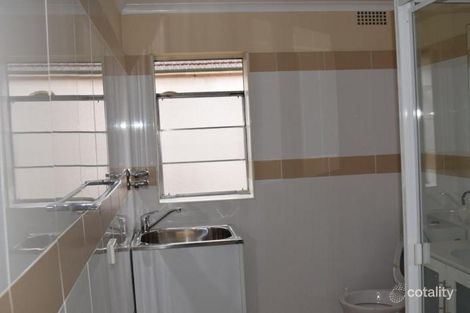 Property photo of 9A Tintern Road Ashfield NSW 2131