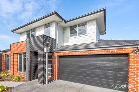 Property photo of 1B Dalton Drive Tyabb VIC 3913