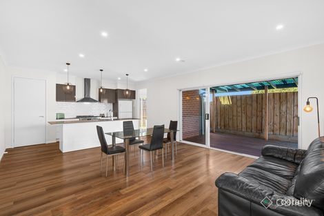 Property photo of 1B Dalton Drive Tyabb VIC 3913