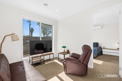 Property photo of 1B Dalton Drive Tyabb VIC 3913