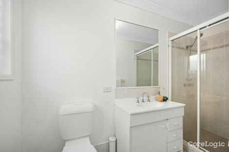 Property photo of 9 Toomba Place Forest Lake QLD 4078