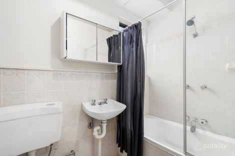 Property photo of 9/118 Elizabeth Drive Liverpool NSW 2170