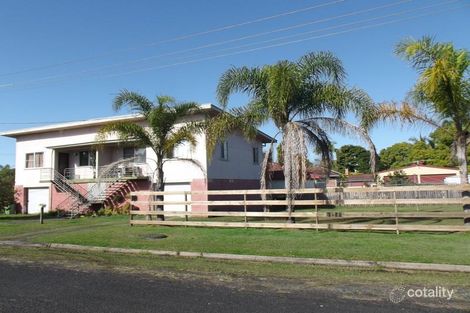 27 Arthur St, Casino, NSW 2470