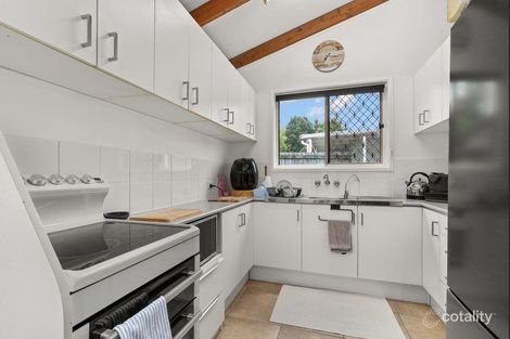 Property photo of 33 Pidgeon Drive Deception Bay QLD 4508