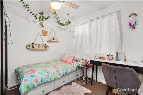 Property photo of 33 Pidgeon Drive Deception Bay QLD 4508