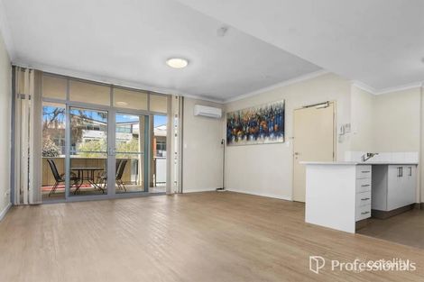 25/34 Malata Cres, Success, WA 6164