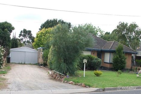 Property photo of 3 Summit Street Surrey Downs SA 5126