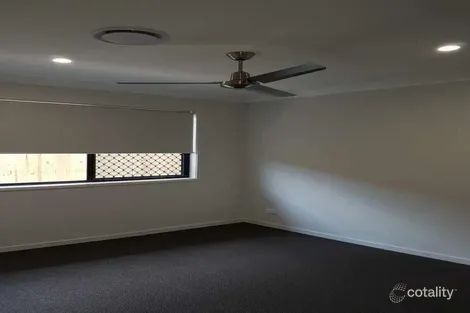 Property photo of 75 Ravensbourne Crescent North Lakes QLD 4509