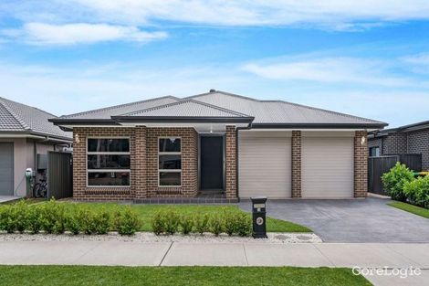 Property photo of 74 Jarvis Street Thirlmere NSW 2572