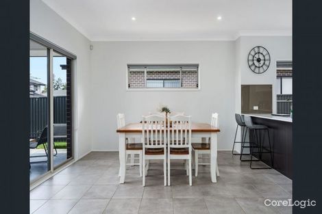 Property photo of 74 Jarvis Street Thirlmere NSW 2572