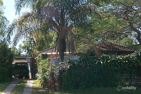 99 Sugar Rd, Maroochydore, QLD 4558