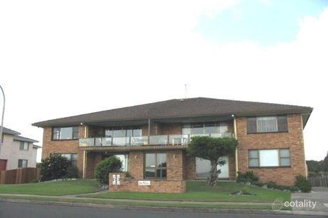 86 Head St, Forster, NSW 2428