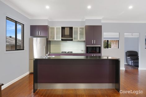 Property photo of 7 Foothills Road Corrimal NSW 2518