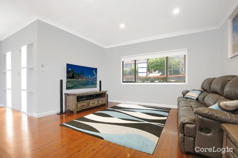 Property photo of 7 Foothills Road Corrimal NSW 2518