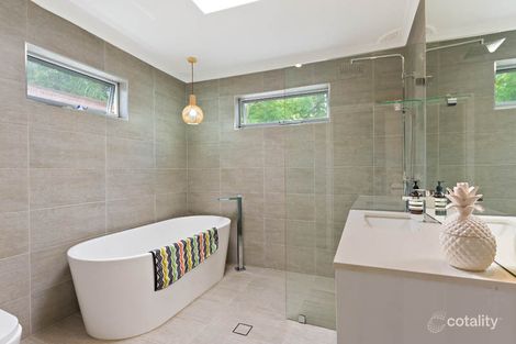 Property photo of 26 Riverview Road Oyster Bay NSW 2225