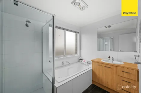 Property photo of 41 Licina Road Brookfield VIC 3338