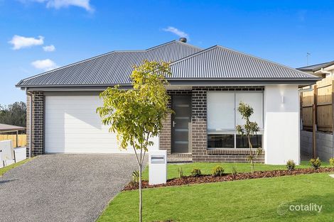 908 Cambridge Way, Ripley, QLD 4306