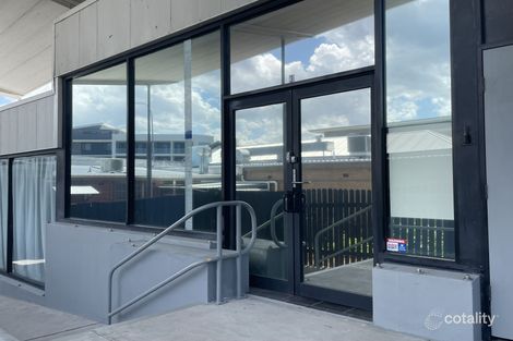 3/6-8 The Boulevarde, Toronto, NSW 2283