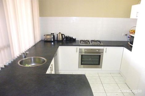 Property photo of 8 Janga Court Wanneroo WA 6065