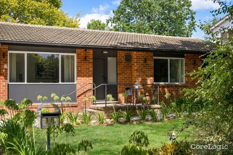 Property photo of 18 Archer Street Dickson ACT 2602