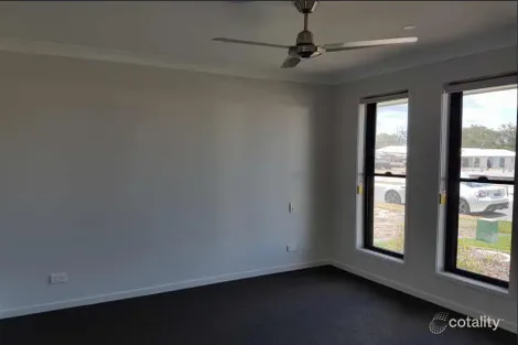 Property photo of 75 Ravensbourne Crescent North Lakes QLD 4509